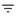 filter-list icon
