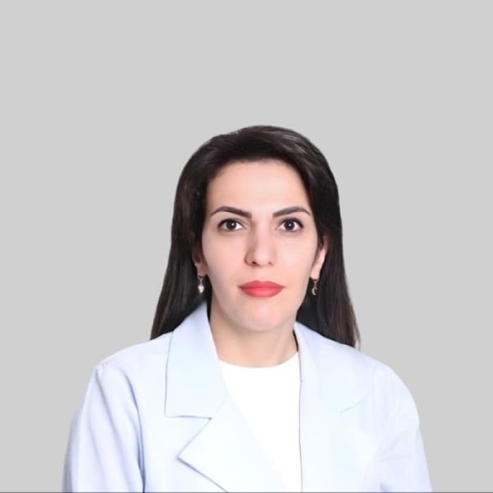 روان درمانگر شماره پروانه نظام روان شناسی و مشاوره: ۱۴۳۵۴۵۴