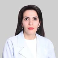روان درمانگر شماره پروانه نظام روان شناسی و مشاوره: ۱۴۳۵۴۵۴