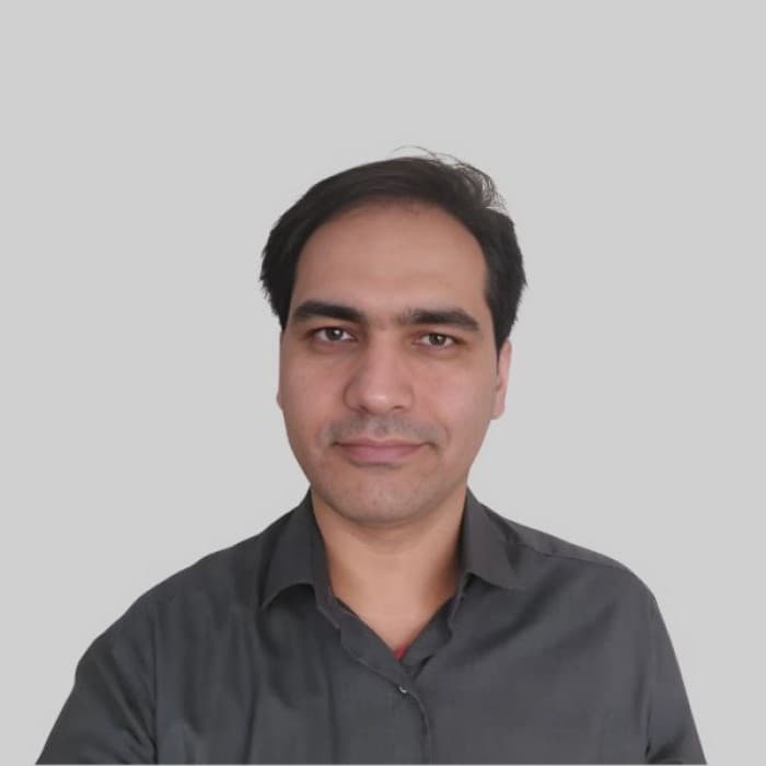 روان درمانگر تحلیلی شماره پروانه نظام روان شناسی و مشاوره: ۲۲۱۴