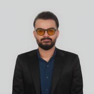 روان درمانگر تحلیلی شماره پروانه نظام روان شناسی و مشاوره: ۱۴۰۳۳
